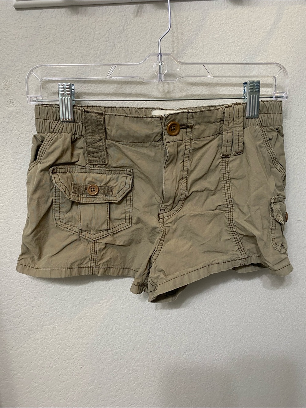 BDG Urban Outfitters Shorts